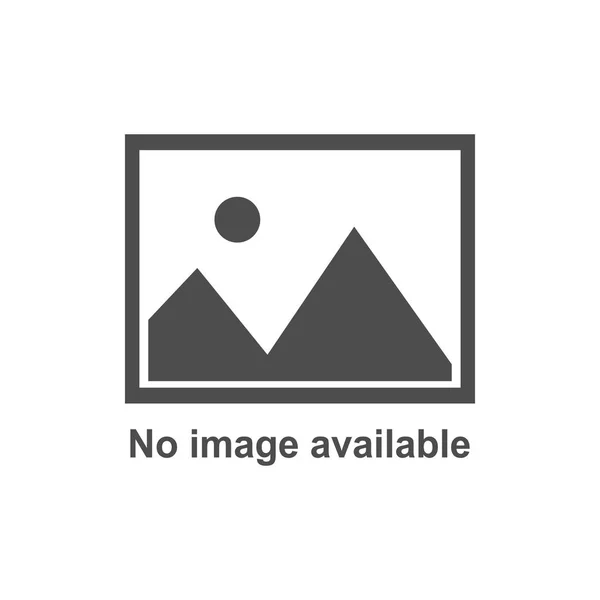 Flat Near Nagerbazar More