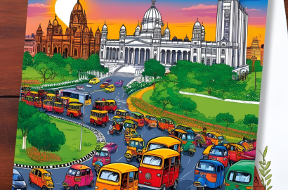 Bengaluru