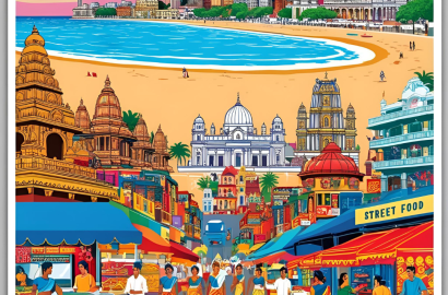 Chennai